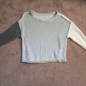 American Eagle Sweater! Size M